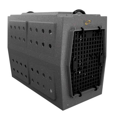product-dog-kennel-2-1024